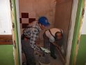 DSCF1326 DSCF1326